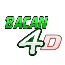 BACAN4D - Aplikasi Utility Terbaik untuk Kebutuhan Harian Anda