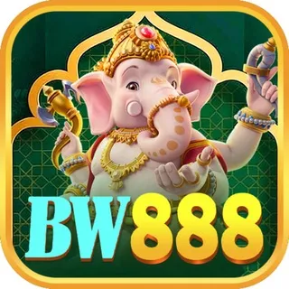 BW888 - Game Tembak Ikan Seru dan Mengasyikkan