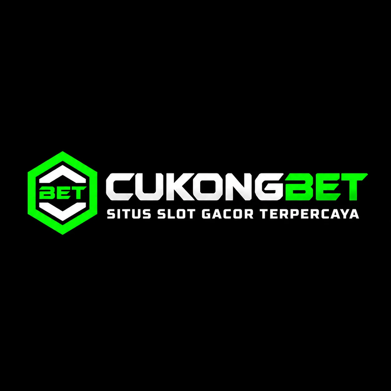 CUKONGBET - Game Slot Menarik dengan Beragam Fitur