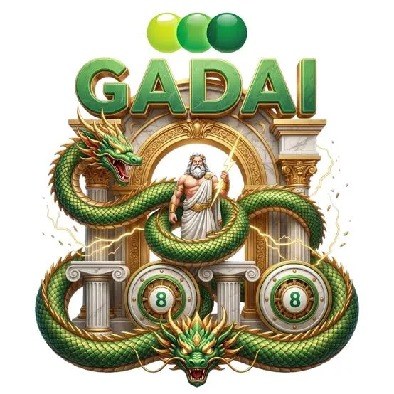 GADAITOTO - Game Balap Mobil Seru dan Menantang