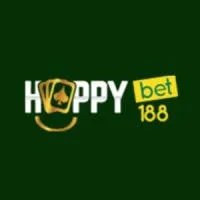 HAPPYBET188 - Petualangan Seru dalam Dunia Anime