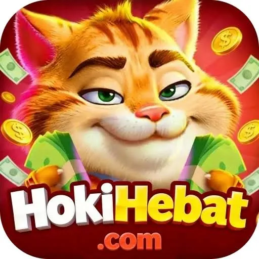 HOKIHEBAT - Game Kasino yang Mengasyikkan dan Seru