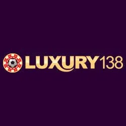 LUXURY138 - Game Sepak Bola Terbaik untuk Penggemar Football