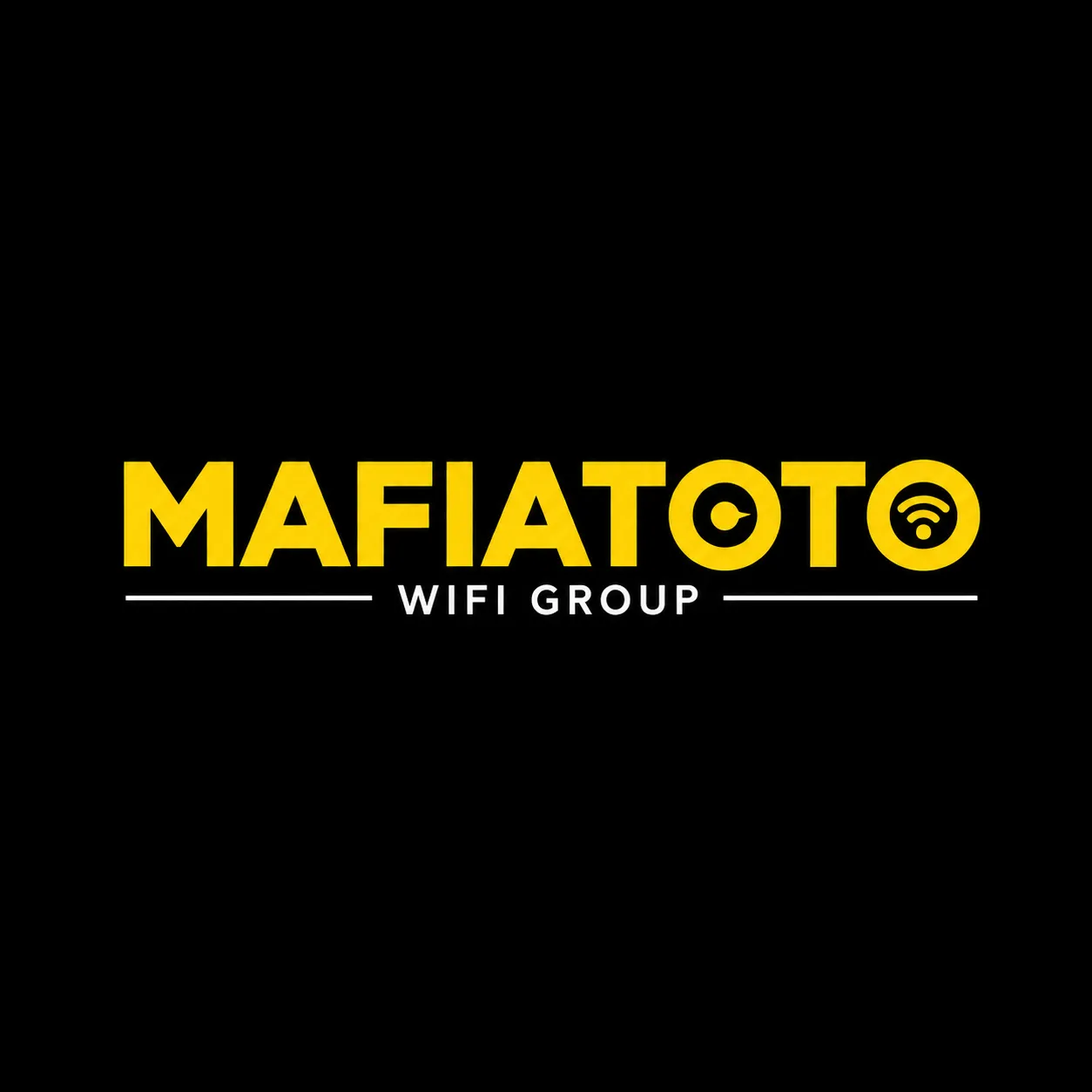 MAFIATOTO - Aplikasi Sportsbook Terpercaya untuk Taruhan Olahraga