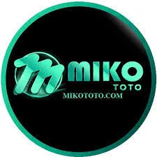 MIKOTOTO - Petualangan Seru Menanti di Dunia Fantasi