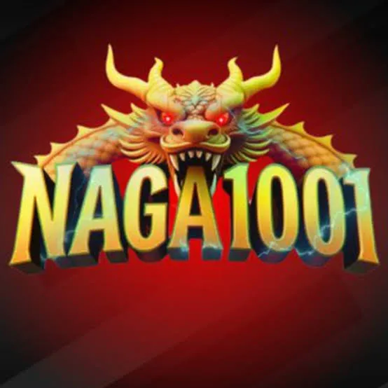 NAGA1001 - Pertempuran Terbaik Dalam Game Battle Royale