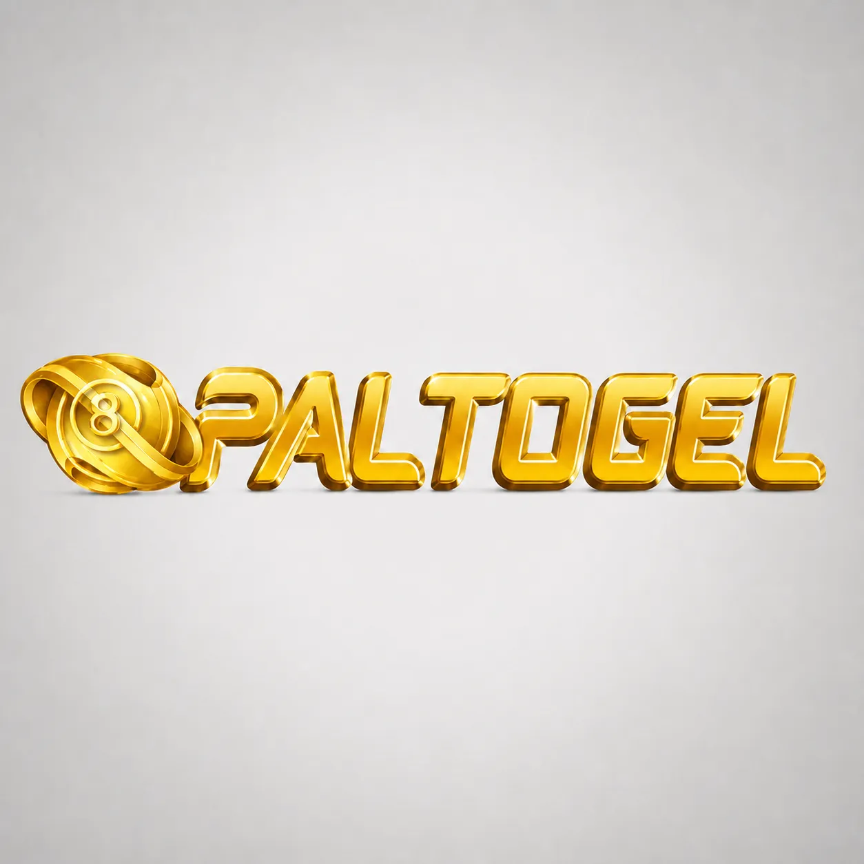 OPALTOGEL - Permainan Memancing Seru dan Mengasyikkan