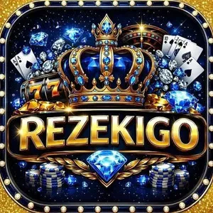REZEKIGO - Game Olahraga Seru untuk Penggemar Sports