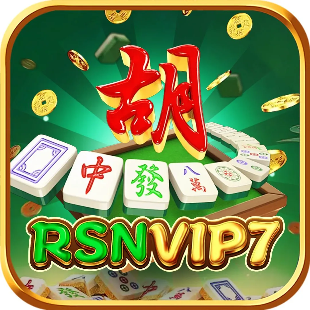 RSNVIP7 - Permainan Poker Seru dan Menegangkan