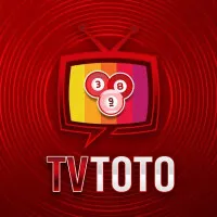 TVTOTO - Game Olahraga Terbaik untuk Para Pecinta Sports