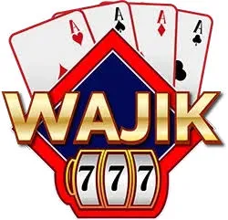 WAJIK777 - Game FPS Terbaik untuk Pengalaman Menembak yang Seru