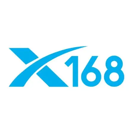 X168 - Permainan Poker Seru dan Menantang