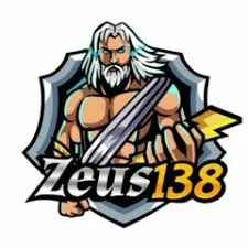ZEUS138 - Petualangan Match-3 Seru di Dunia Mitologi